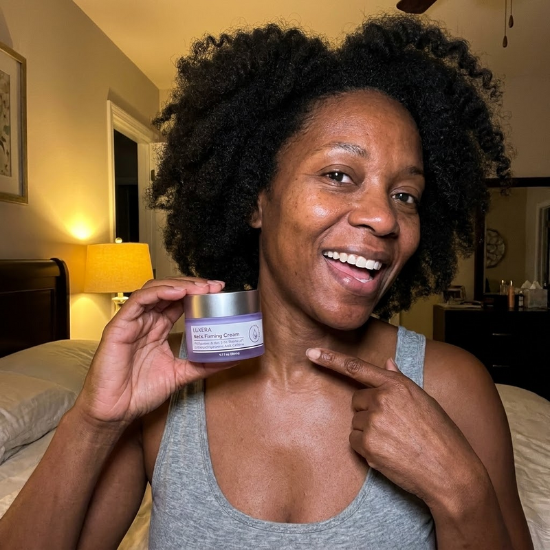 Diane L., 52