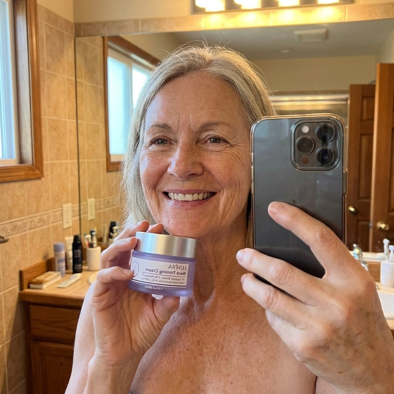 Patricia W., 61