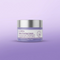Luxera Neck Firming Cream
