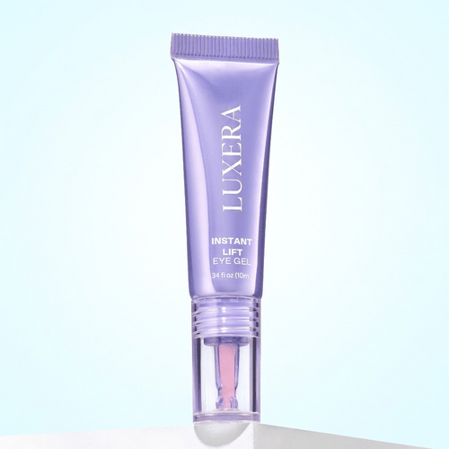 Luxera Instant Lift Eye Gel